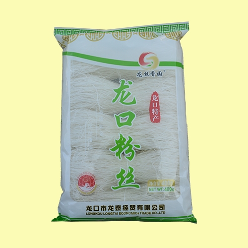 杂粮午夜直播免费看