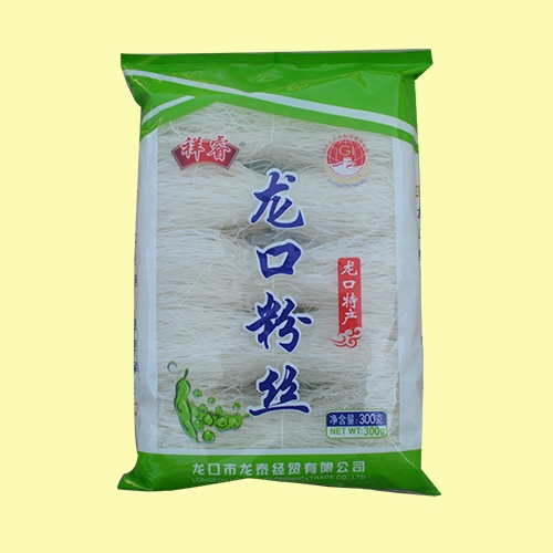 直供午夜免费看的视频