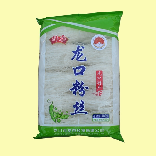生态午夜免费看的视频