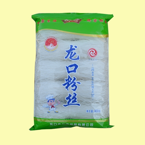 方便午夜免费看的视频
