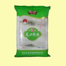 正宗午夜成人电影APP
