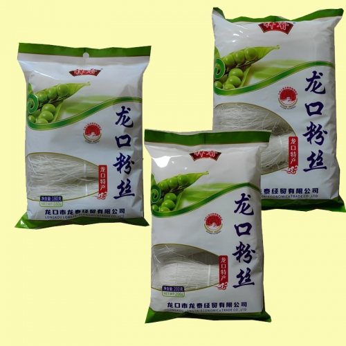 午夜免费看的视频厂家