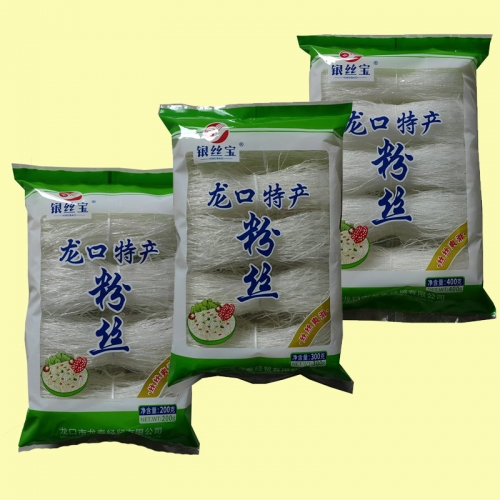 午夜免费看的视频生产厂家