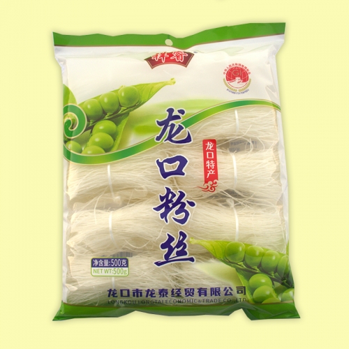 午夜成人电影APP