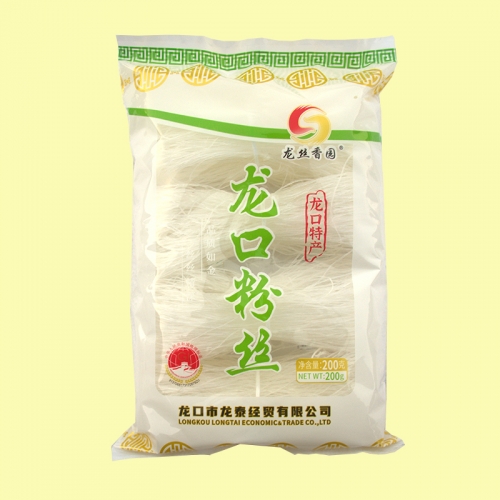 龙丝香园午夜直播免费看