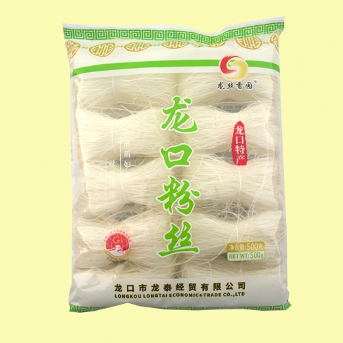 午夜成人电影APP500g