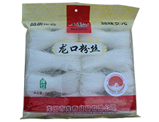 400g午夜直播免费看