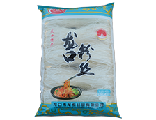 400g午夜免费看的视频