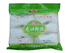 300g午夜成人电影APP