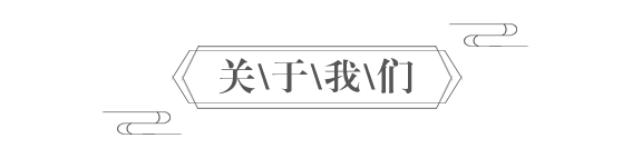 午夜直播免费看