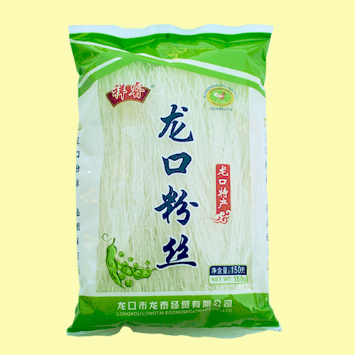 吃粉丝可以减肥吗？