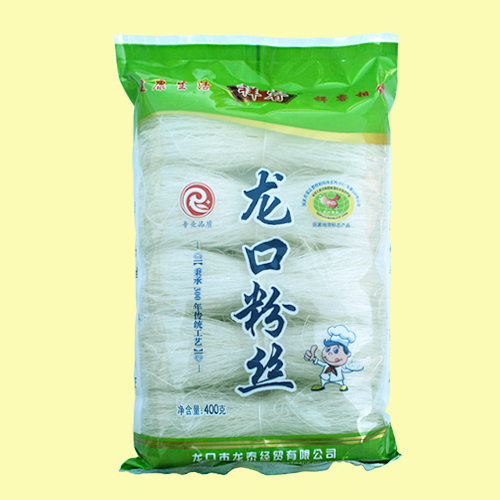 您知道午夜免费看的视频怎样制作调糊吗？
