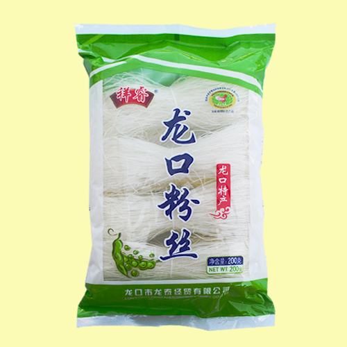 说起质量，这个是关系到午夜直播免费看健康的，那么如何辨别粉丝的质量呢？
