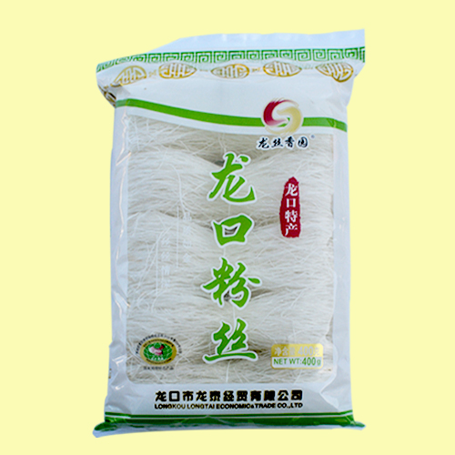 教您如何利用午夜直播免费看做出多个美味的菜肴