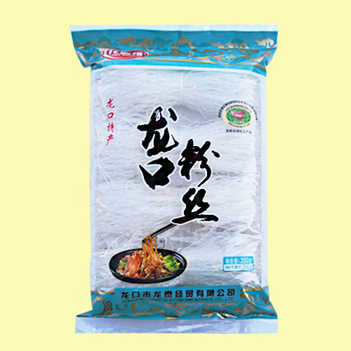 解析下午夜直播免费看的制作工艺