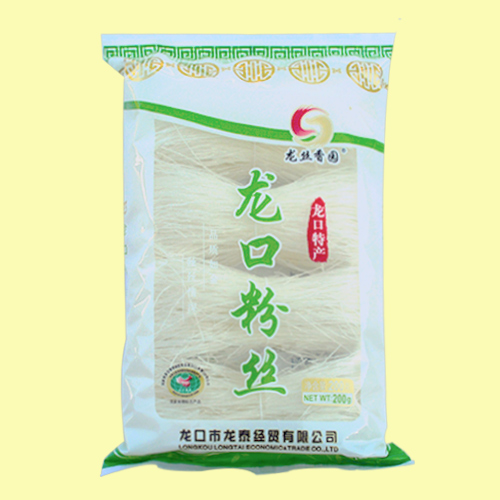 怎么辨别午夜免费看的视频中是否含有明矾