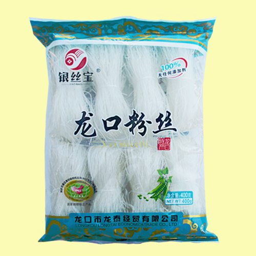 午夜直播免费看的常见处理方式