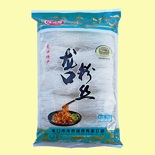 龙口午夜免费看的视频质量的检验方法