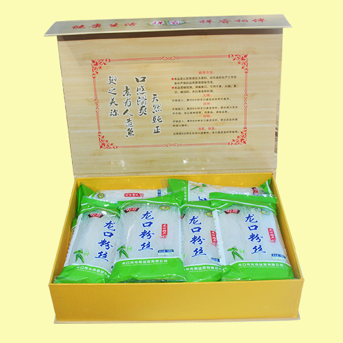 介绍下日韩午夜成人免费视频龙口粉丝的制作工艺