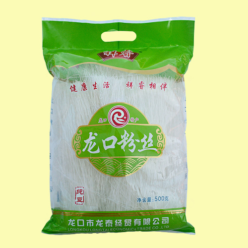 没想到你是这样的粉丝！