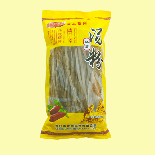 日韩午夜成人免费视频粉丝，让您吃的满足、送礼有面子