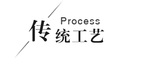 午夜成人电影APP