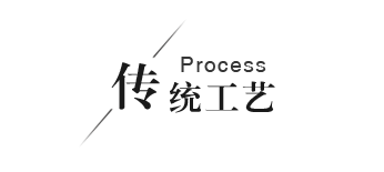午夜成人电影APP