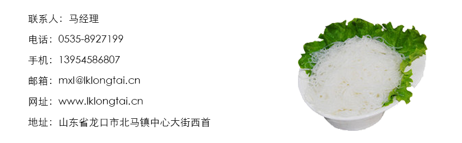 午夜成人电影APP
