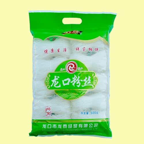 挑选好的午夜成人电影APP，就要记住这几点