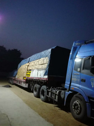 日韩午夜成人免费视频经贸龙口粉丝发货啦！