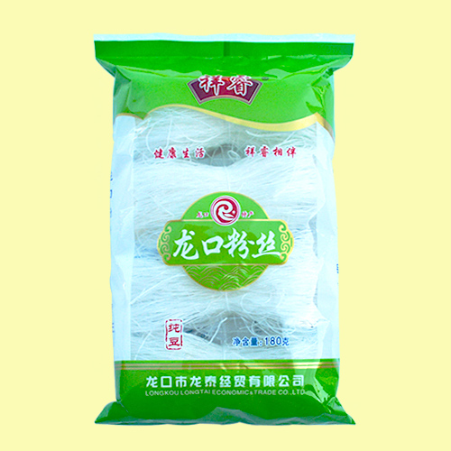 纯正午夜直播免费看洁白卫生、久煮不碎、食用爽口！