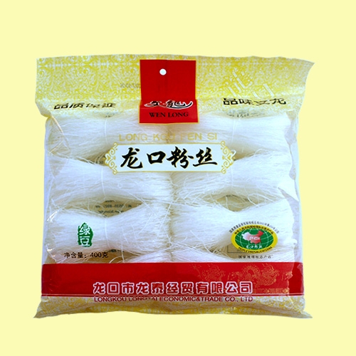 午夜免费看的视频 午夜免费看的视频
