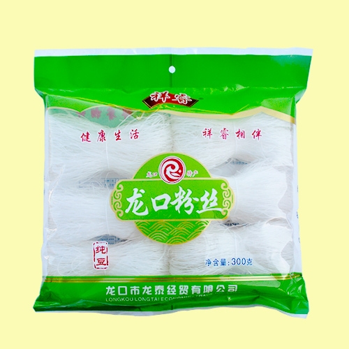 午夜成人电影APP的好处