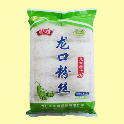 午夜直播免费看的保健效果