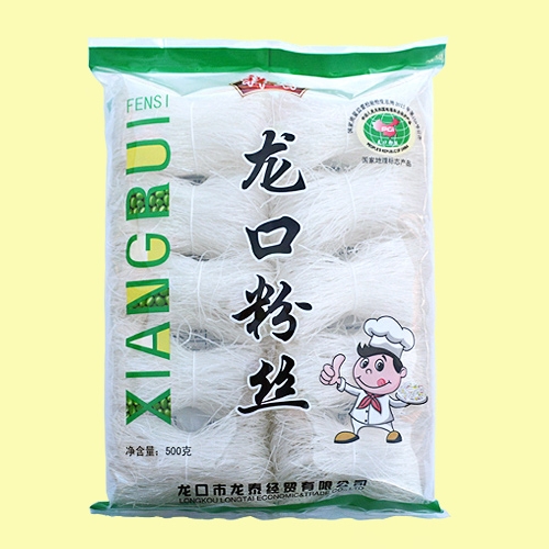 午夜免费看的视频的组织状态鉴别