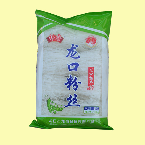 午夜直播免费看