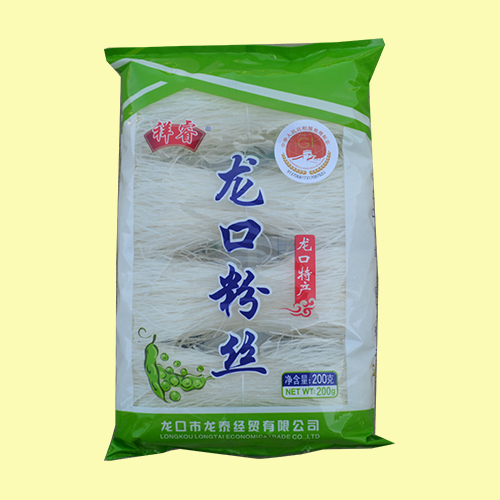 午夜直播免费看厂家教你如何进行压丝和漂晒