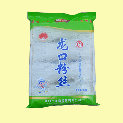 手工制作午夜直播免费看的方法