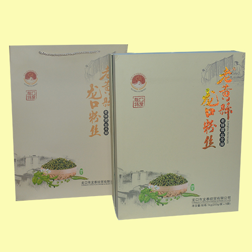 午夜免费看的视频热水煮和凉水泡的区别