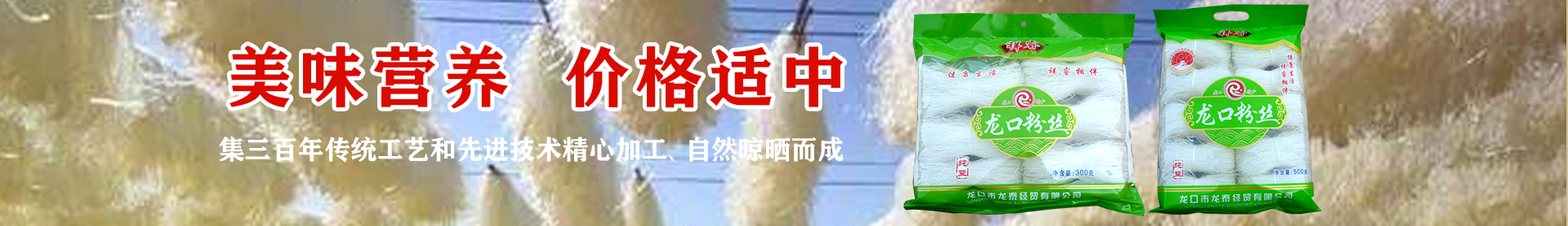 午夜成人电影APP
