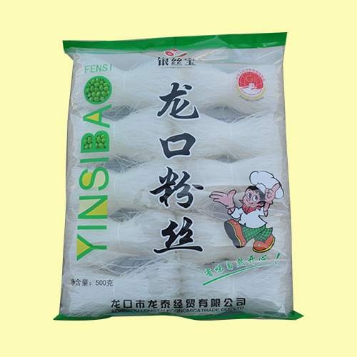 粉丝冷冻的作用是什么？