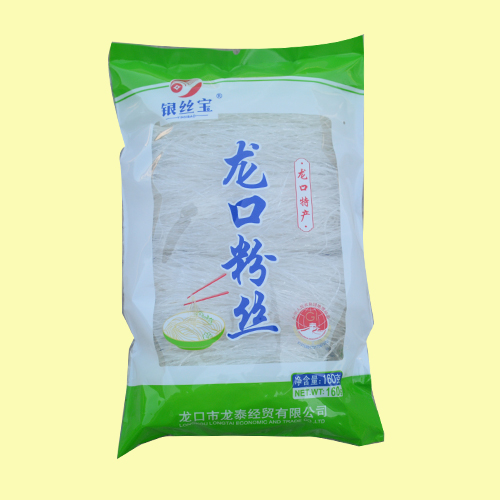 粉丝冷冻的作用是什么？