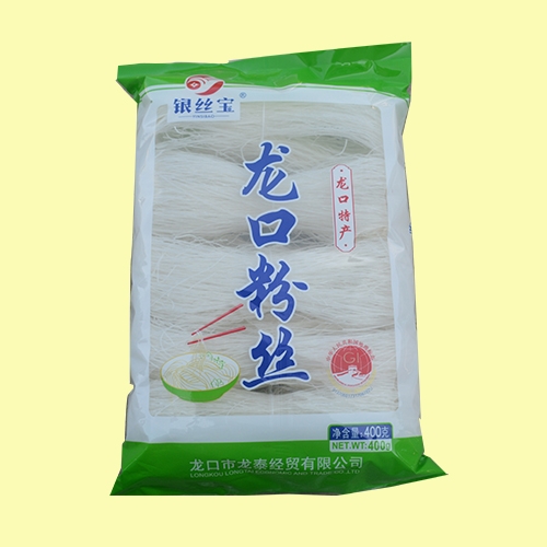 午夜直播免费看