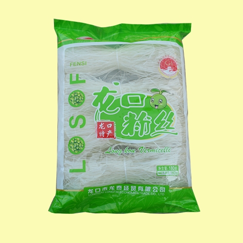 午夜直播免费看