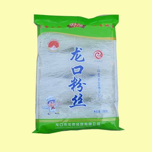孕妇可以吃午夜直播免费看吗？好处是什么