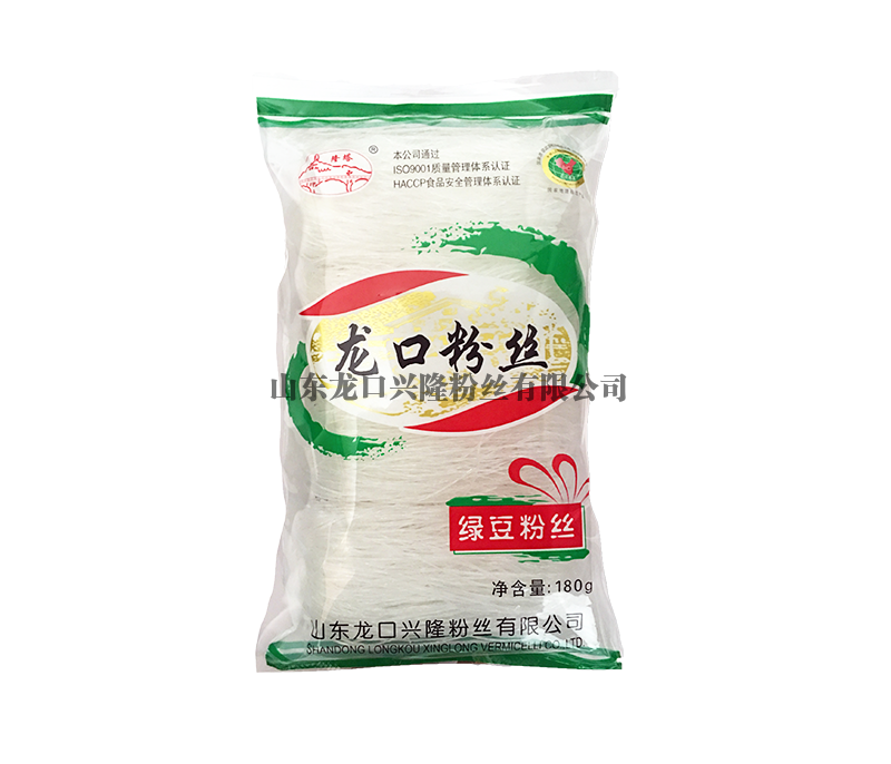 午夜直播免费看和豌豆粉丝的营养价值区别