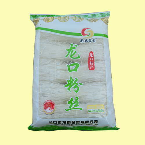 午夜直播免费看的热量，可以多吃吗