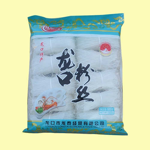 午夜直播免费看加工要保证卫生条件