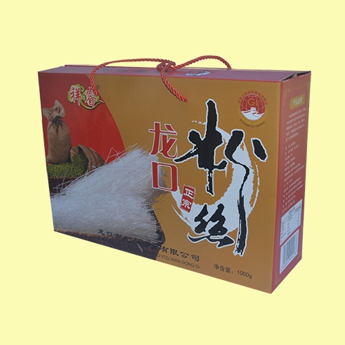 如何分辨午夜直播免费看的好坏，以及粉丝的营养价值