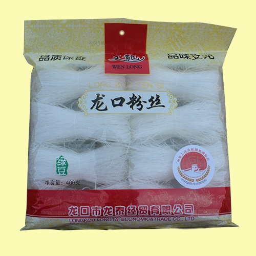 正宗午夜直播免费看的营养成分